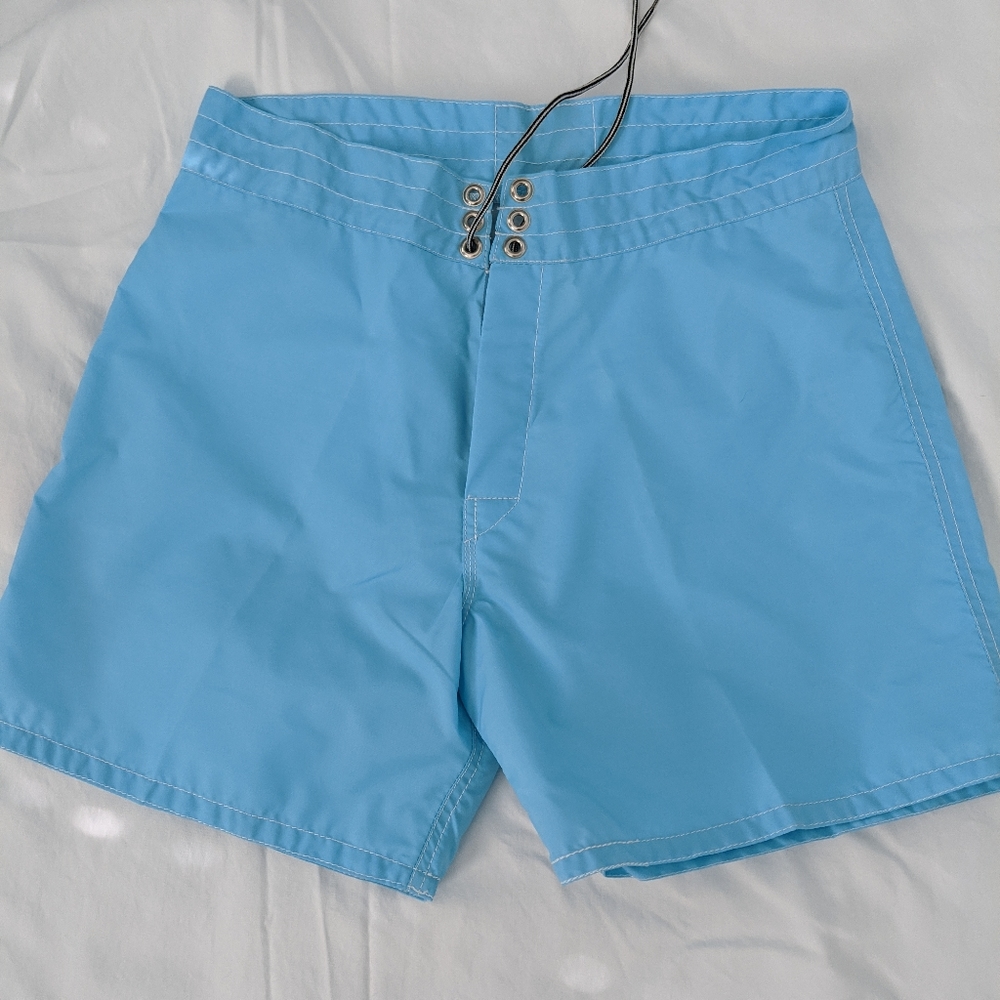 Birdwell Beach Britches Boardshorts